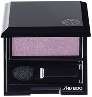 Shiseido – luminizing satén Eye Color BL223 Sky, 1er Pack (1 x 2 G)