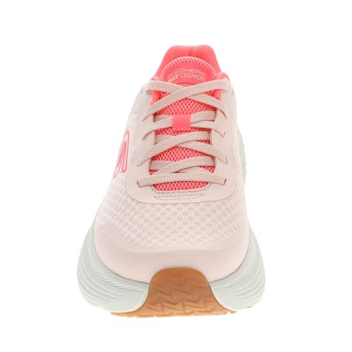Image of Skechers Womens Max Cushioning Endeavour Canova Sneaker