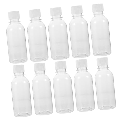 Beavorty 10  vX`bN Lbvt W[X{g gїp ^ EH[^[{g ėp\  X[W[ ݕۑ