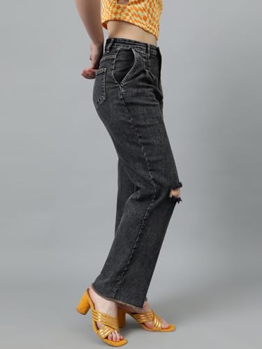 Image of KOTTY Women Jeans