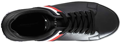 Image of Tommy Hilfiger Ramus