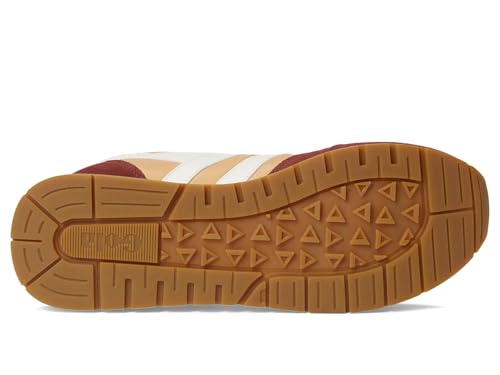 Image of Gola Grandslam Leather