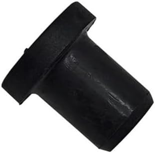 25PCS Rear Suspension Upper Bushing Kit Fit For 300B Bu300 6.2.09.0050 LU019081
