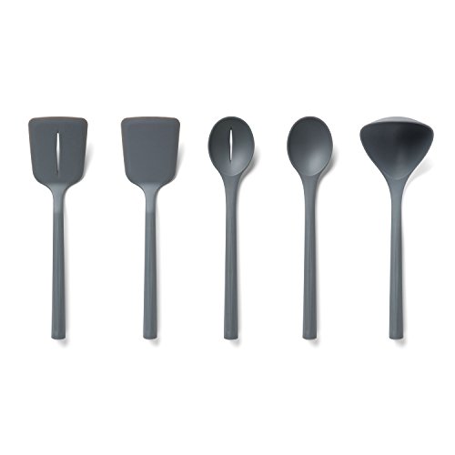 Chef'n Tool Crock, Backing White, 1 - #TOP3