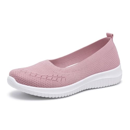 ZUYIYIA fB[X jbg tbg EH[LOV[Y K Xb| bV y [q[ Xj[J[ JWA \tg W i[X d }} [t@[, sN, 23.0 cm