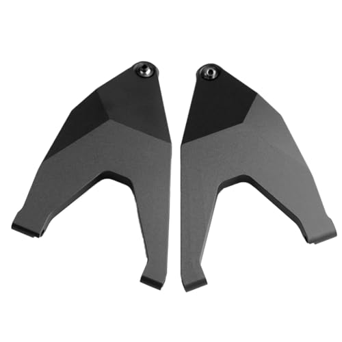 RCJ[p[cANZT[ For Traxxas For Unlimited For Desert For Racer For Udr 1/7 RC J[AbvO[hp[cANZT[ 2 tgATXyVA[ 8532 8533(B