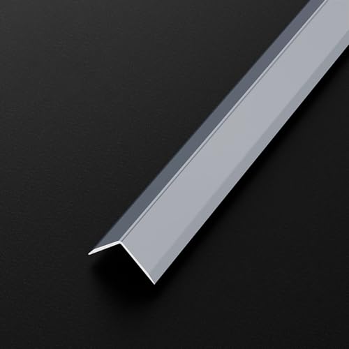 L^ ؂ t[O 3{ 90cm 蒼p^C R[i[NbV  6mm~50mm A~ ϖՐ Ϗ ό`ɂ ؍  O ^Cp(l6,15mm)