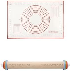 PROKITCHEN 16.7