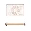 Wooden Set 1, 16.7