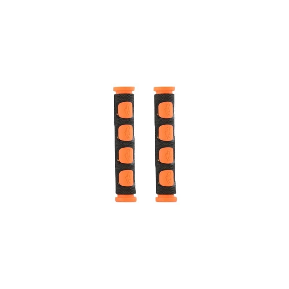 Manchons de protection pour guidon accessoires remplacement - 7