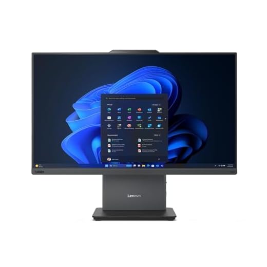 Lenovo ThinkCentre Neo 50a Gen 5