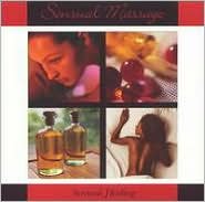 Sensual Massage [Audio CD] Various Artists