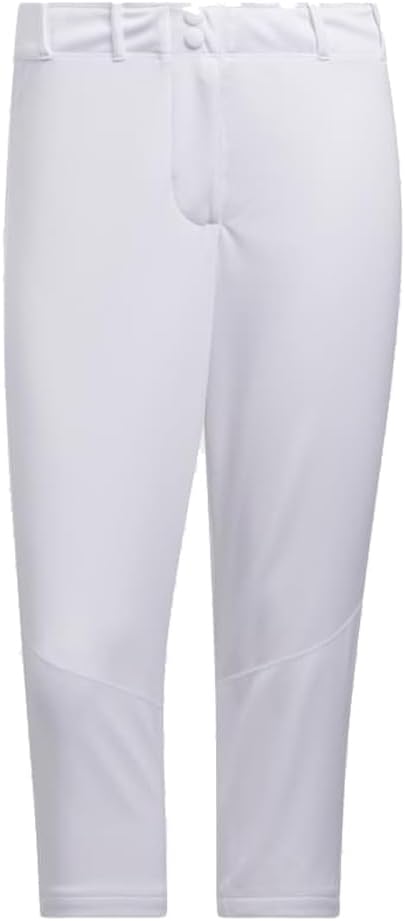 Adidas Womens WHS Speedbreaker Pants