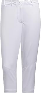 adidasWomens WHS Speedbreaker Pants Lahore, Karachi - Pakistan
