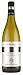 Marco Felluga Pinot Grigio Collio doc Mongris - 750 ml