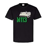 Dein Shirt wird erst nach dem Kauf umweltfreundlich (Oeko-Tex Standard 100) für Dich bedruckt.