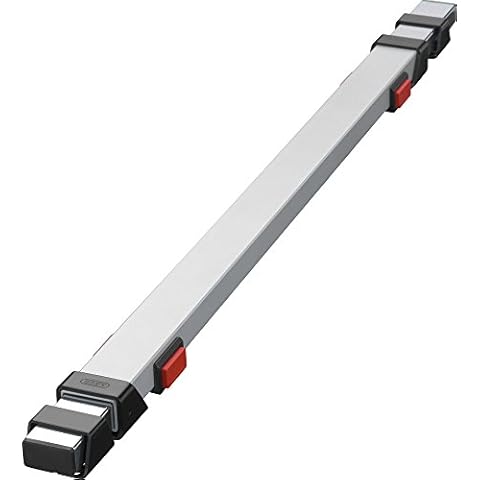 Abus 10254 PR1400S Barre transversale Cover