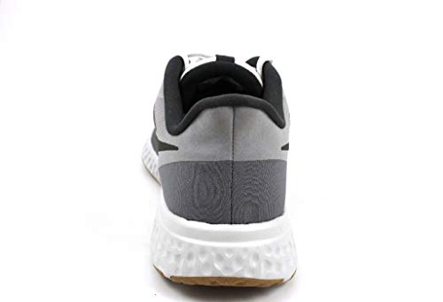 Image of Nike Men's Air Max 200 Walking Shoes