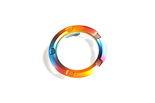 KN ^NJo[ VOiXX BWS125 FUELJo[ K\Jo[ K\fR[VO y`^u[z