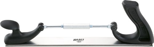 Hazet 1934 Car body file holder