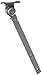 LCN 12603048L 1260-3048L 689 Head and Long Tube Assembly, Aluminum