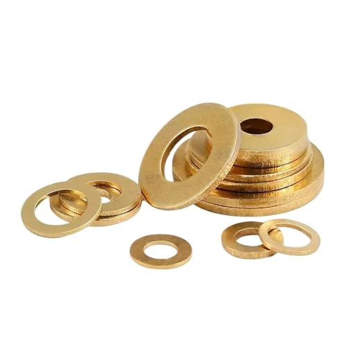 bV[n[hEFA 10`100 M2 M2.5 M3 M4 M5 M6 ^JtbgKXPbg v[pbhXy[T[ V[ OObV[ Oz[bV[(M4x7x0.5-100pcs)