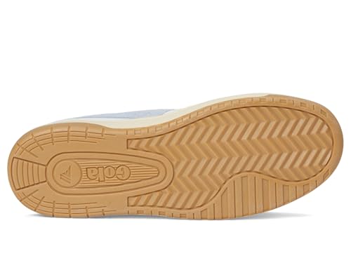 Image of Gola Women's Hawk Sneakers