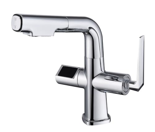 ofW^fBXvCAE␅ΉoX[ABdCbL