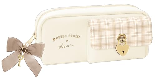 V[Nbg|Pbgy|[` v`Gg[fBAAC{[