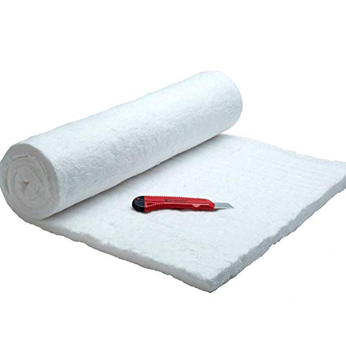 How to Soundproof a Dishwasher Better Soundproofing