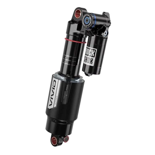 RockShox DH用リアショック 未使用品 614T5L21vxL.jpg_BO30,255,255,