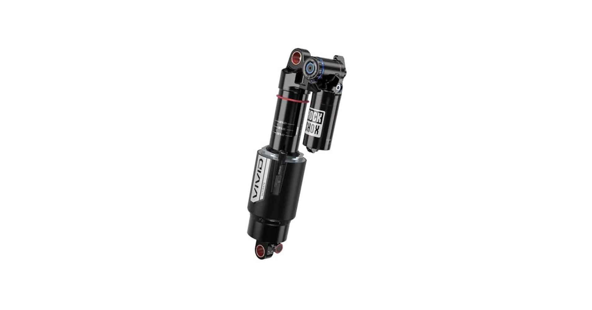 RockShox DH用リアショック 未使用品 31PoQoERa7L.jpg