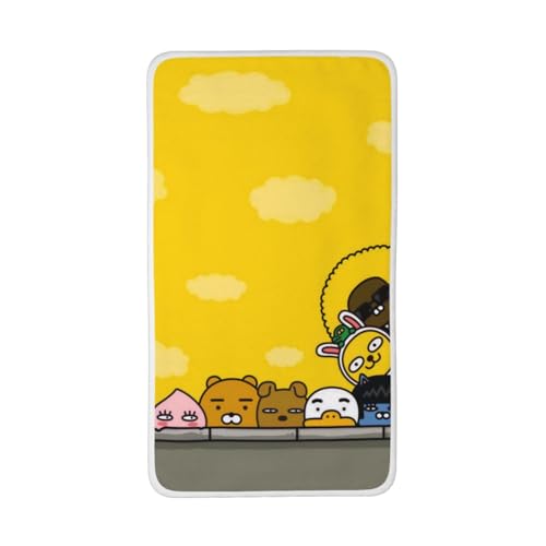 JJItY (2) ^I tFCX zedl  ӂӂ {[ z ϋv  en Ɩp tFCX^I yʔ