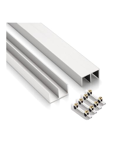 KXˁA 0.2C`plpXChhAgbNZbg 1 O[ TCY(40cm)