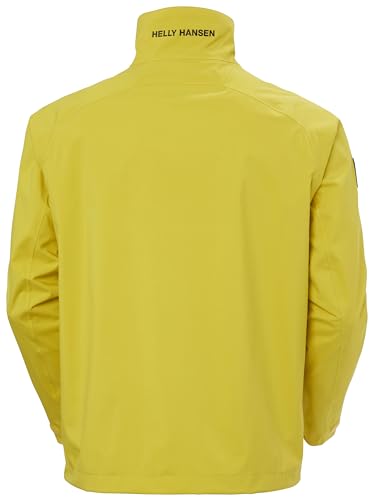 Image of Helly-Hansen Men's HP Racing Sailing Jacket