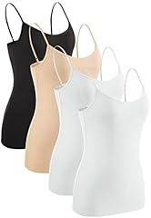 Black/Beige/White/White