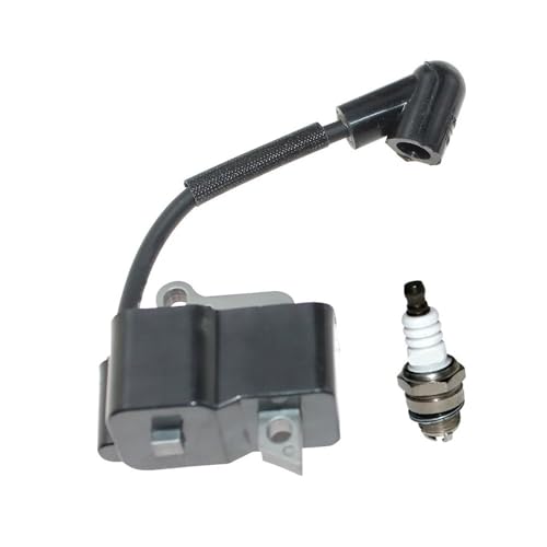 �_�΃R�C���t�B�b�g�`�F�[���\�[ CS2245S II CS2250S II GZ500 CS450 579638805�A579638803�A579638802