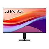 Référence fabricant : 27U41YA-B