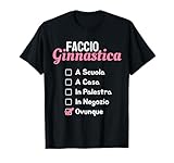 Faccio Ginnastica Ovunque