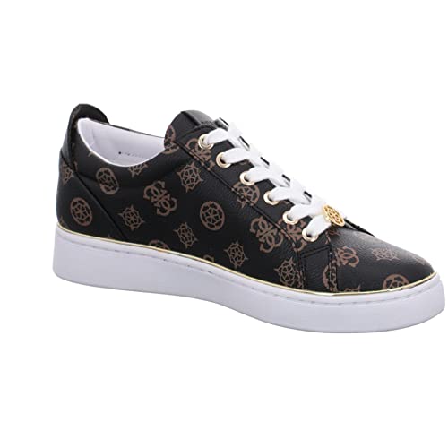 GUESS Betea FL5B2EFAL12BROCR, Scarpe Sportive - 37...