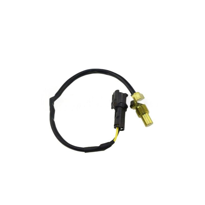 Water Temperature Sensor VOE 14505855 for Excavator EC140B EC160B EC180B EC210B EC240B EC290B