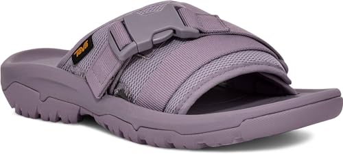 Image of Teva Women's Hurricane Verge Sandal