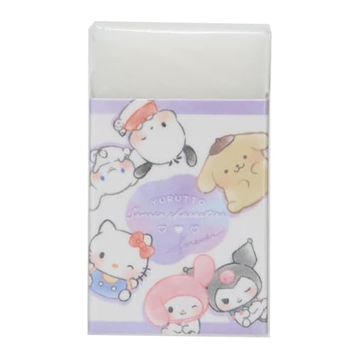 ♡新品♡サンリオ　まとまるくんセット 楽天市場】【要エントリー買いまわり 3点以上P10倍 10/4土 20:00