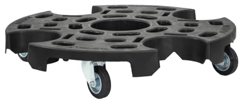 AHCON A[R bNtLX^[ zC[g[XL a 800mm ΉԎ 250KG܂ł̏p o SUV ő8{ύډ\