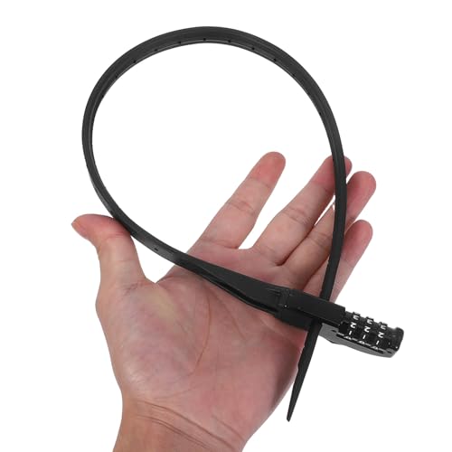 VINTORKY VvXgїp]ԃP[ubN ϋvhL[svh~ oCNp C[bN wbgd]ԑΉ