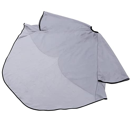 OSOLADY �v���d�l �w�A�J�b�g�P�[�v �w�A�T�����P�[�v �񌳃t�B�b�g �U���p �y�ʑϋv ���p�r ���� ���e���p ���t�������G�v���� �O���[