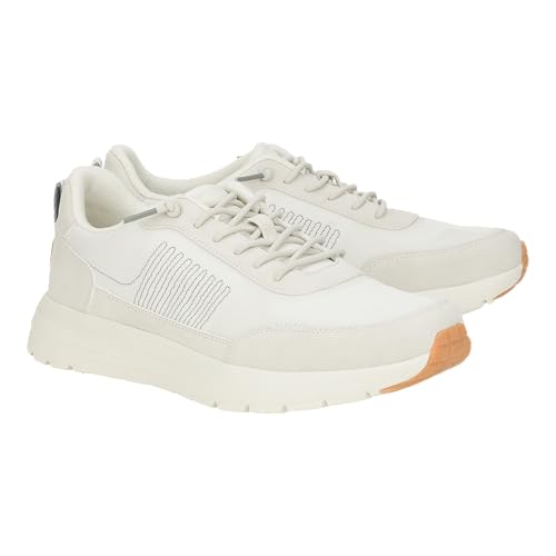 Image of HEYDUDE Dude Perfect X Sirocco Alta | Men's Shoes | Men's Slip-on Loafers | Comfortable & Light-Weight
