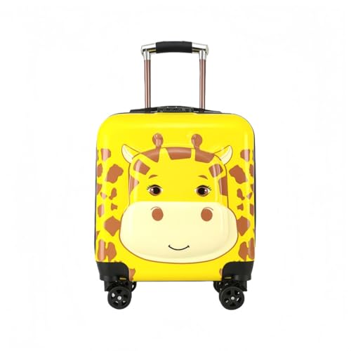 [KUBERAS] q킢X[cP[X^ABSA~t[fyʐÉlփbNt\gуX[cP[Xł (^Cv 1)