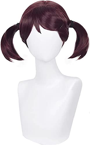 �ythreeIslands�z�R�X�v���E�B�b�O�A�[�j���E�t�H�[�W���[(�x�b�L�[)WIG �A�ϔM�A���p���K�A���݂ɂ����A�������ȒP�A���풅�p�A�B�e�p�����A�R�X�v����pFML-10106