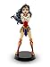 Produktbild Plastoy SAS PLA40107 Wonder Woman Spielzeuge